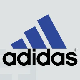 Adidas 2